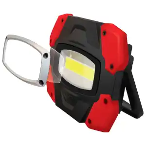 Lámparas de Trabajo LED Farpoint Versa Work COB 600 lm (Pack x2) miniatura 2
