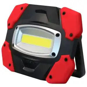 Lámparas de Trabajo LED Farpoint Versa Work COB 600 lm (Pack x2) miniatura 3