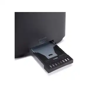 Tostadora Amazon Basics 2 Rebanadas 800W miniatura 5