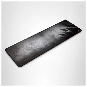 Corsair MM300 Mouse Pad Gaming Extendida miniatura 1