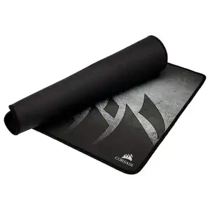 Corsair MM300 Mouse Pad Gaming Extendida miniatura 9