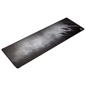 Corsair MM300 Mouse Pad Gaming Extendida miniatura 8